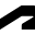 Favicon of AutoCAD website