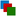 Favicon of Automate the Boring Stuff with Python website