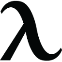 Favicon of Autonomous website