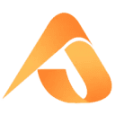 Favicon of AutoPPT website
