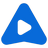 Favicon of AVCLabs website