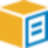 Favicon of AWS Documentation website