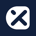 Favicon of Axify website