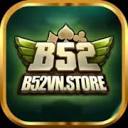 Favicon of B52club website