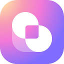 Favicon of Bardeen website
