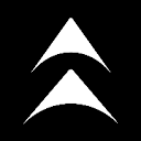 Favicon of Barebone website