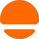 Favicon of Base44 website
