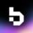 Favicon of BasedLabs website
