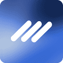 Favicon of Beam AI website