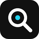 Favicon of Bearable website