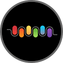 Favicon of Beatoven website