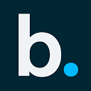 Favicon of Beautiful.ai website