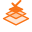 Favicon of Benchgen website