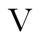 Favicon of Benford website