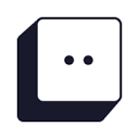 Favicon of BentoML website