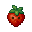 Favicon of Berrry website