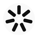 Favicon of Best AI, For Developers website