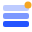 Favicon of Best AI Packs website