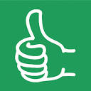 Favicon of Better Sheets website