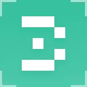 Favicon of Bifrost website