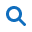 Favicon of Bing AI website