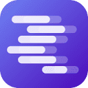 Favicon of Bionic website