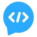 Favicon of Bito website