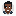 Favicon of BlackHeadshots website