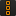 Favicon of Blackmagic URSA Cine 12K LF 100G website
