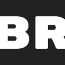 Favicon of Blog Recode website