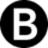 Favicon of Bloomberg website