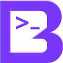 Favicon of Bodega One Code website