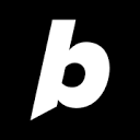 Favicon of Bolt website