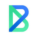 Favicon of Booke AI website