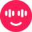Favicon of Boomy website