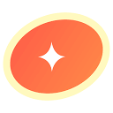 Favicon of Boppy website