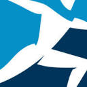 Favicon of Boston Dynamics website