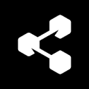 Favicon of Botpress website