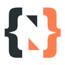 Favicon of BrainSoup website