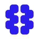 Favicon of Braintrust website