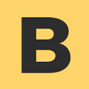 Favicon of BrandMark website