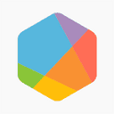 Favicon of Brandwatch website