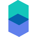 Favicon of Bricks website