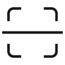 Favicon of Broadn Agent Herbie website