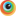 Favicon of BrowserStack website
