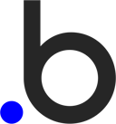 Favicon of Bubble website