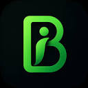 Favicon of Budy: AI Fitness Coach website