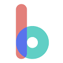 Favicon of bugfree.ai website