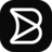 Favicon of Builder website