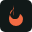 Favicon of BurnRate website